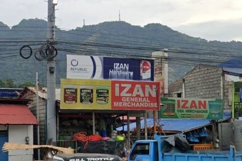 Copy of 10746.Izan General Merchandise 1 Marketmind Local