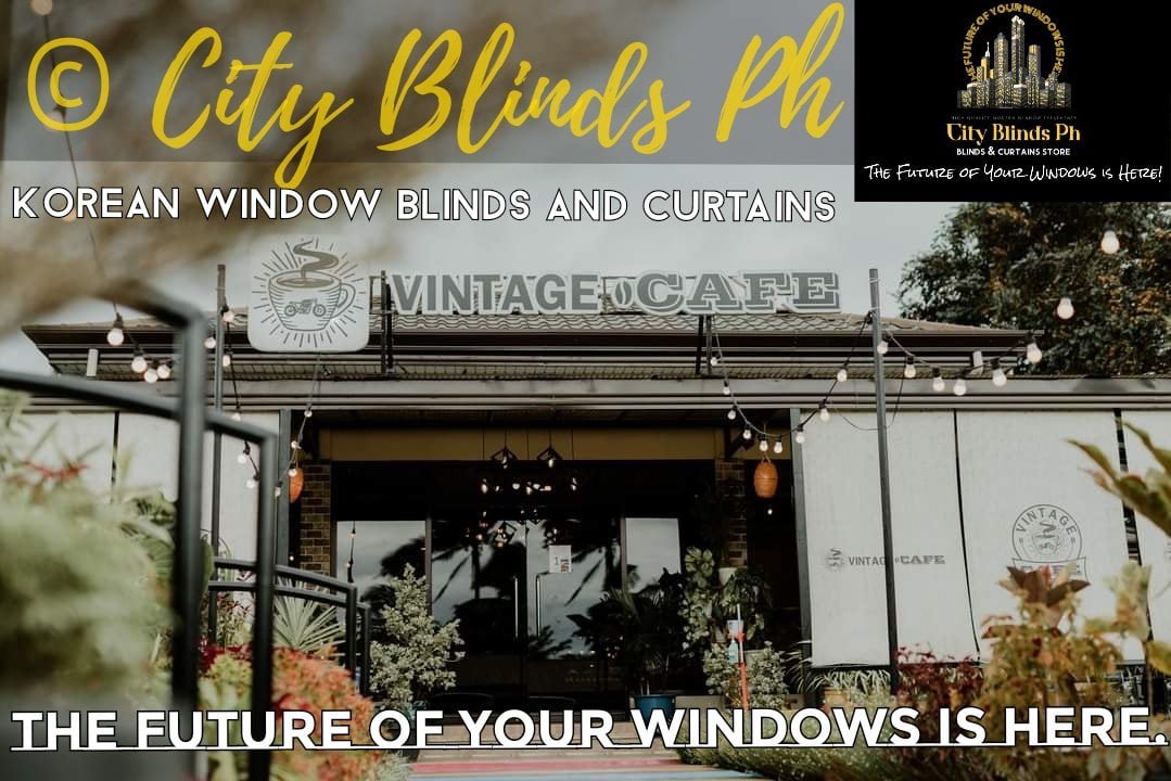 Copy of 10751.City Blinds Curtains PH 1 Marketmind Local