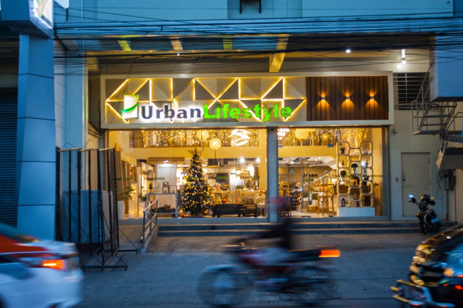 Copy of 10752.Urban Lifestyle scaled 1 Marketmind Local