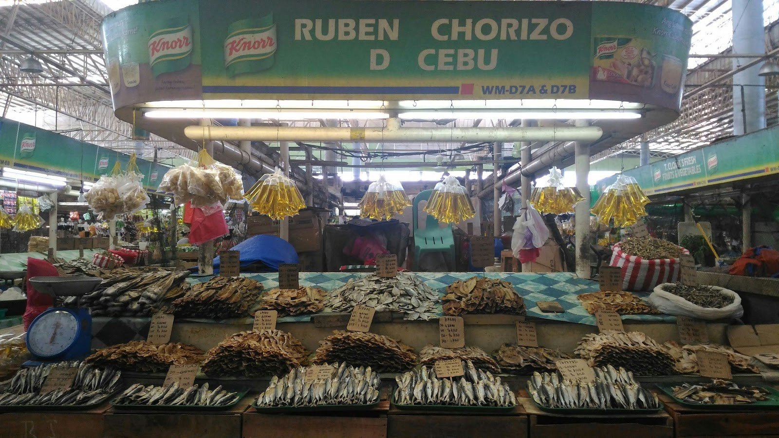 Copy of 10790.Ruben Chorizo D Cebu 1 Marketmind Local