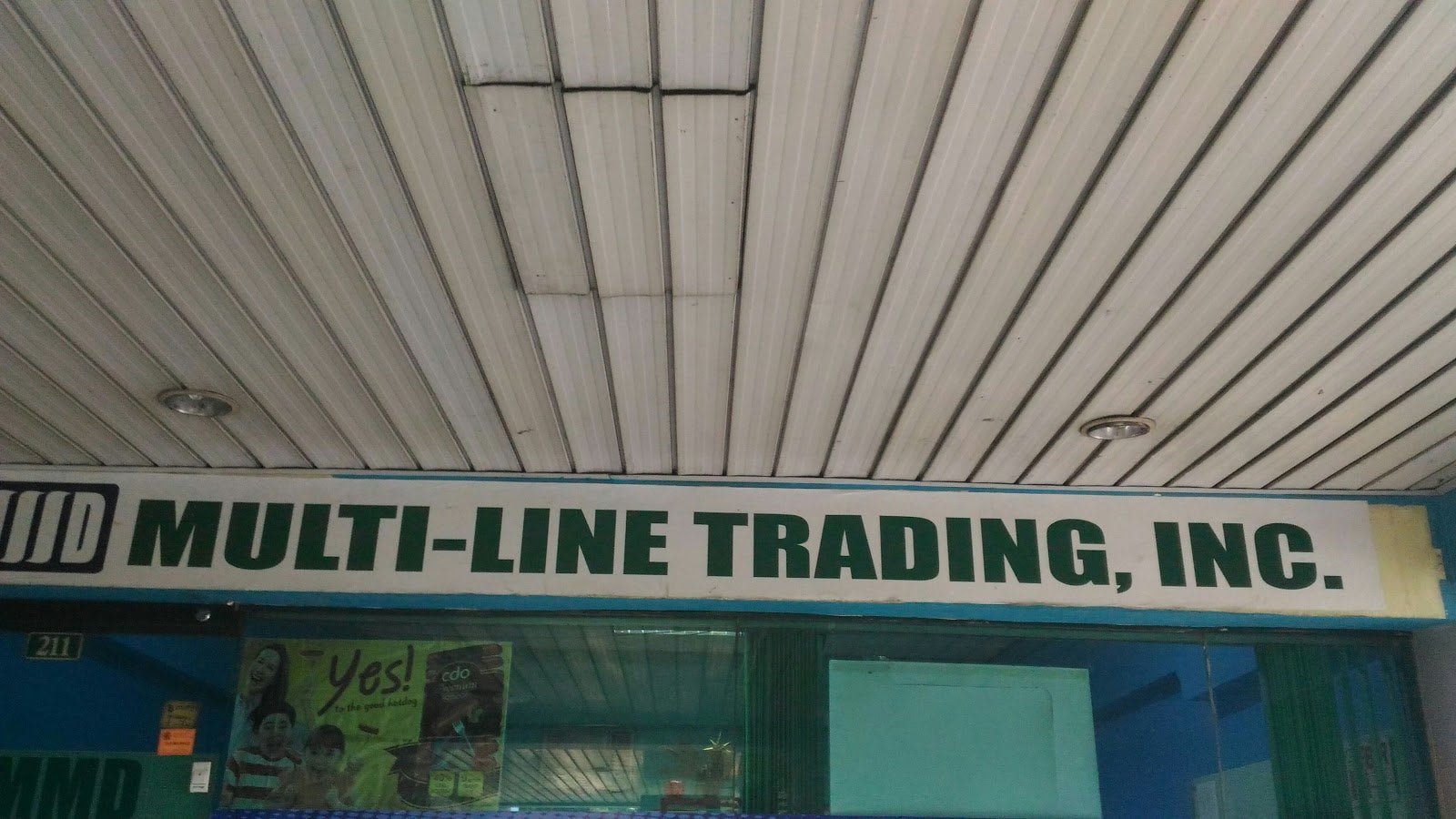 Copy of 10799.Multi Line Trading Inc 1 Marketmind Local