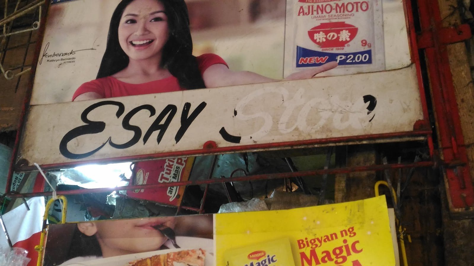 Copy of 10820.Esay Store 1 Marketmind Local