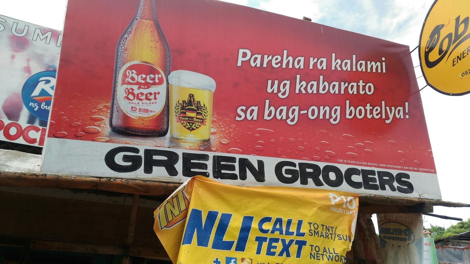 Copy of 10821.Green Grocers 1 Marketmind Local