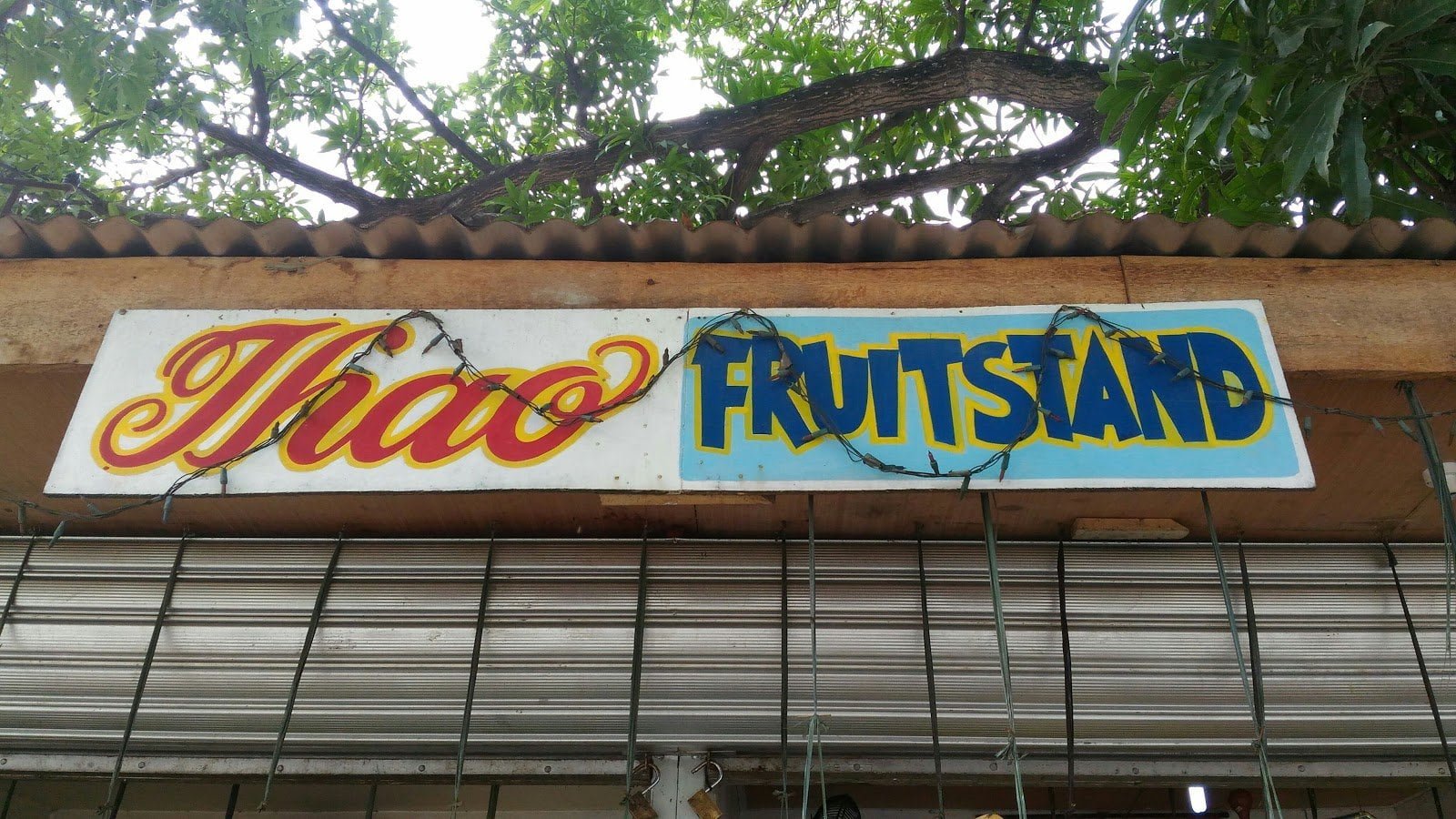 Copy of 10824.Ihao Fruitstand 1 Marketmind Local