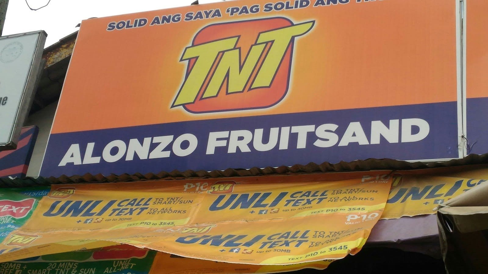 Copy of 10826.Alonzo Fruitsand 1 Marketmind Local