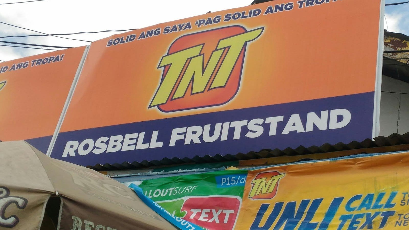 Copy of 10827.Rosbell Fruitstand 1 Marketmind Local