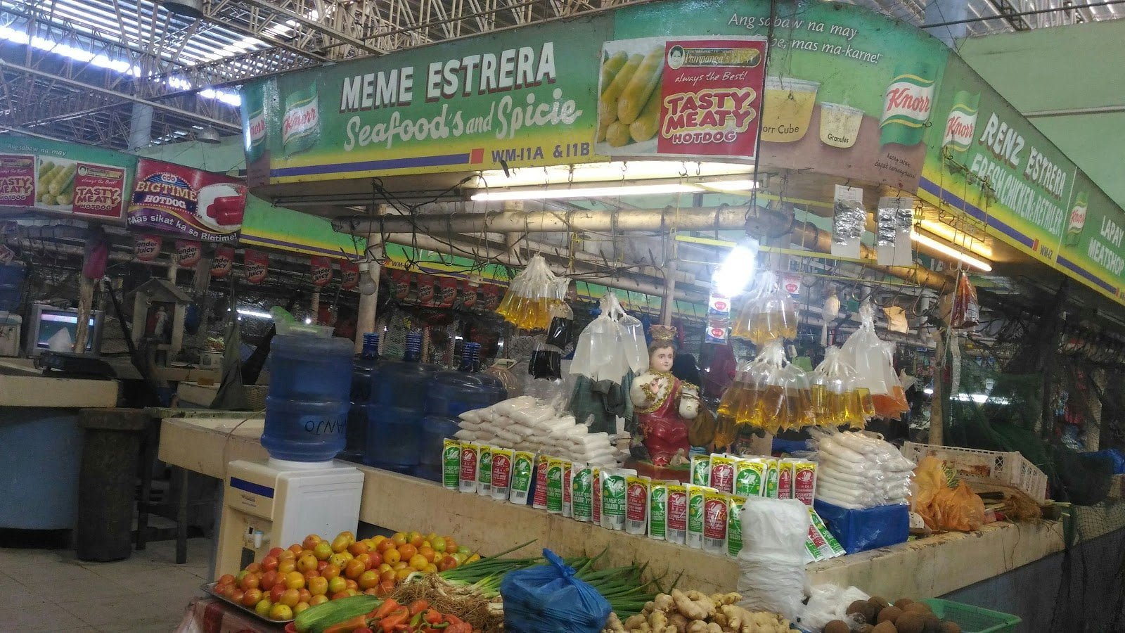 Copy of 10830.Meme Estrera Seafoods And Spicie 1 Marketmind Local