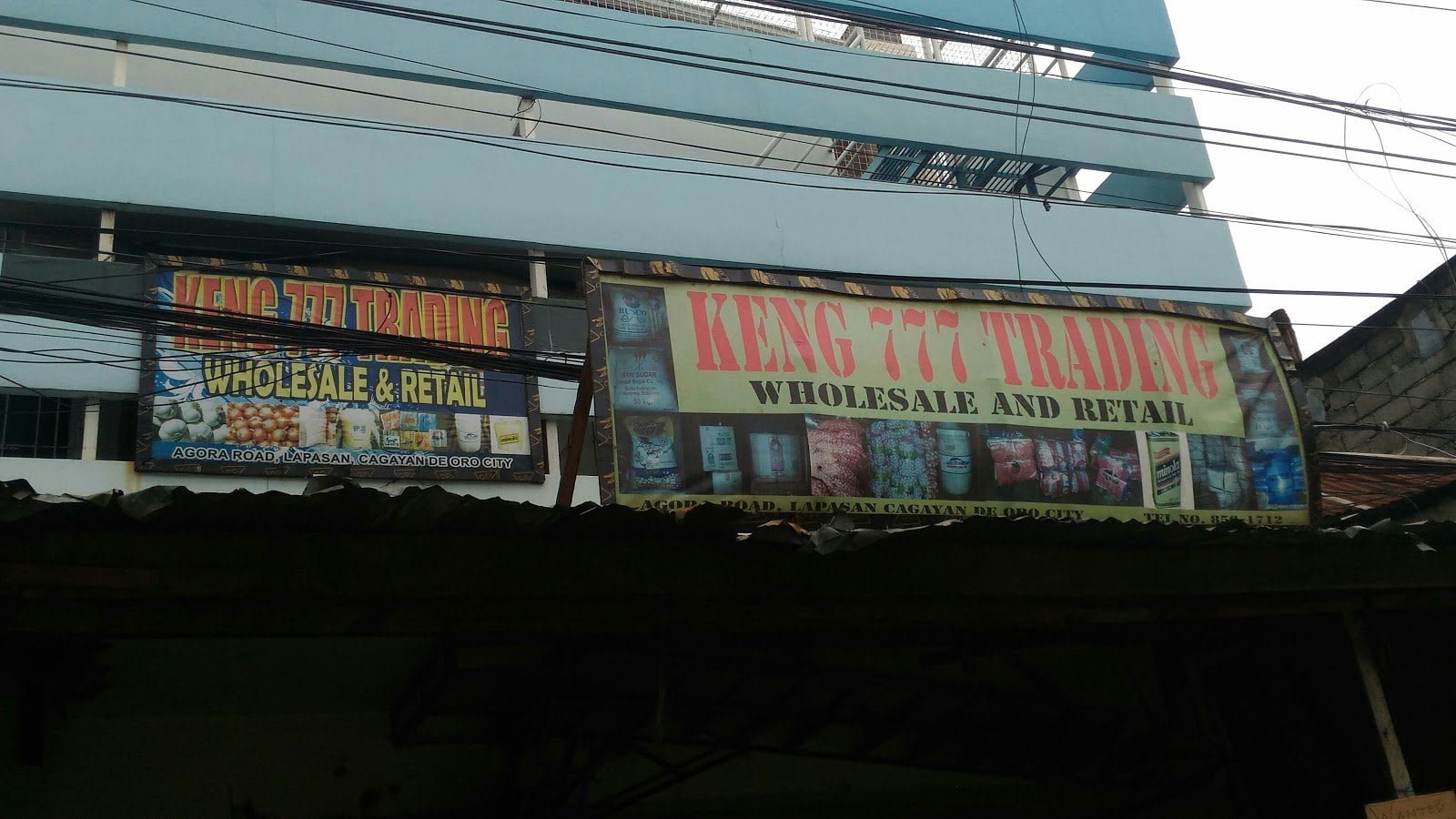 Copy of 10831.Keng 777 Trading 1 Marketmind Local