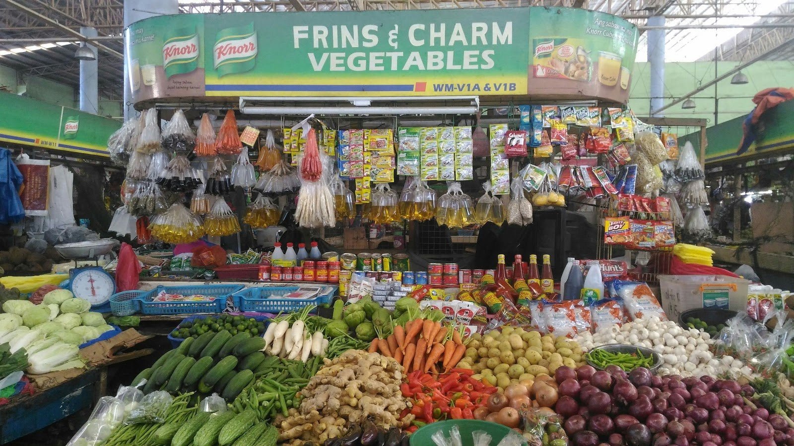 Copy of 10832.Frins Charm Vegetables 1 Marketmind Local