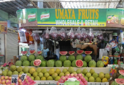 Copy of 10838.Umaya Fruits Wholesale Retail 1 Marketmind Local