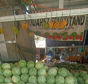 Copy of 10840.Juarez Fruitstand 1 Marketmind Local