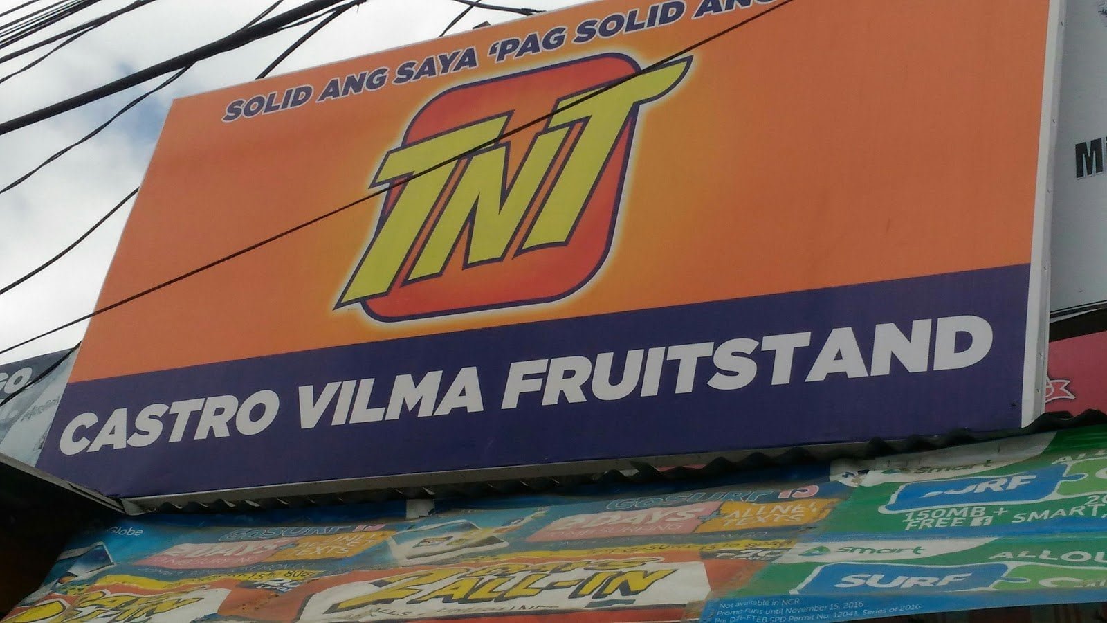 Copy of 10841.Castro Vilma Fruitstand 1 Marketmind Local