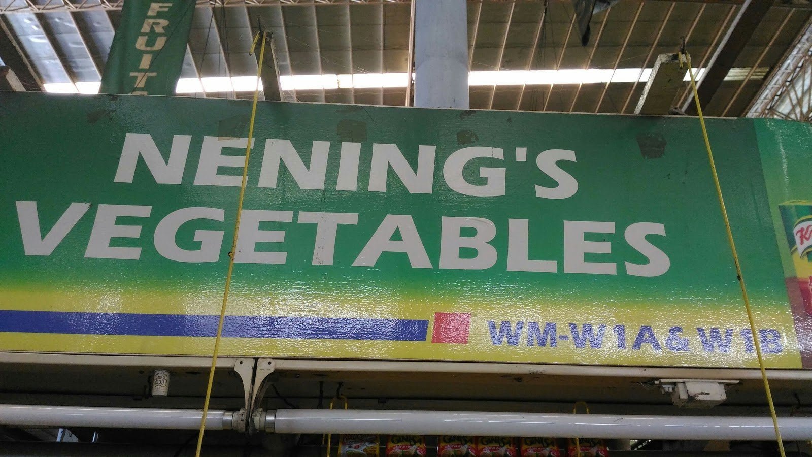 Copy of 10844.Nening s Vegetables 1 Marketmind Local