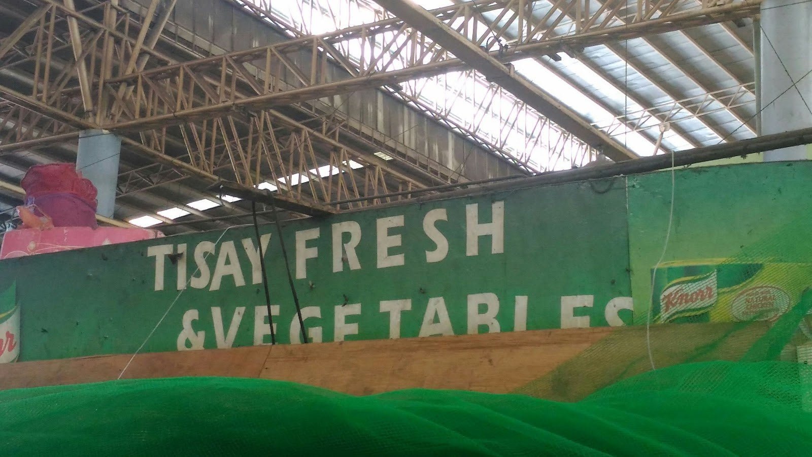 Copy of 10848.Tisay Fresh Vegetables 1 Marketmind Local