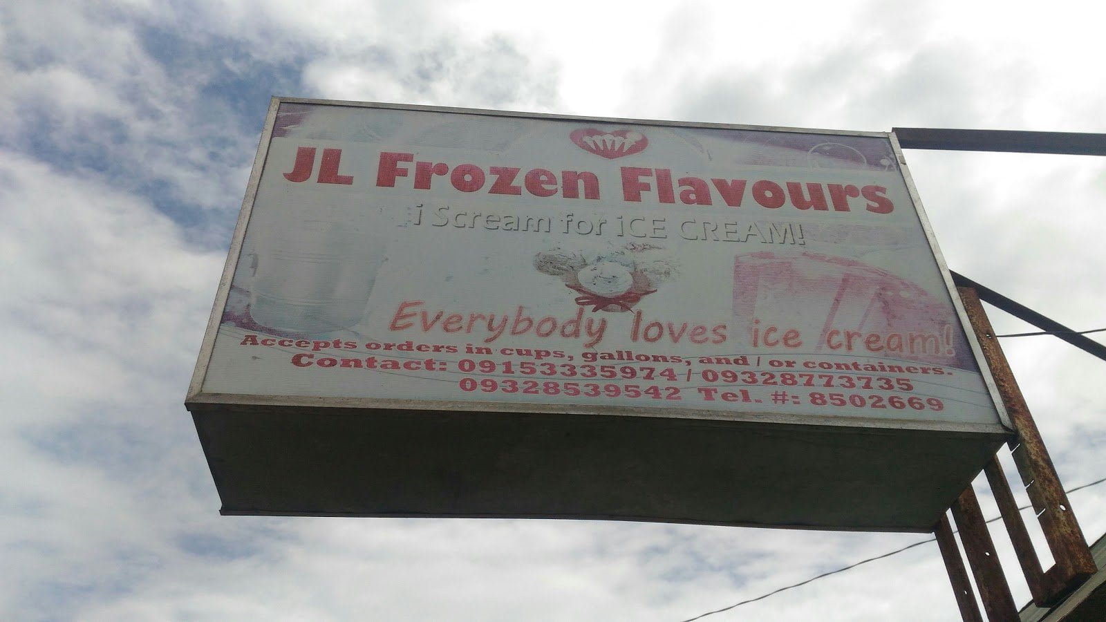 Copy of 10864.JL Frozen Flavours 1 Marketmind Local
