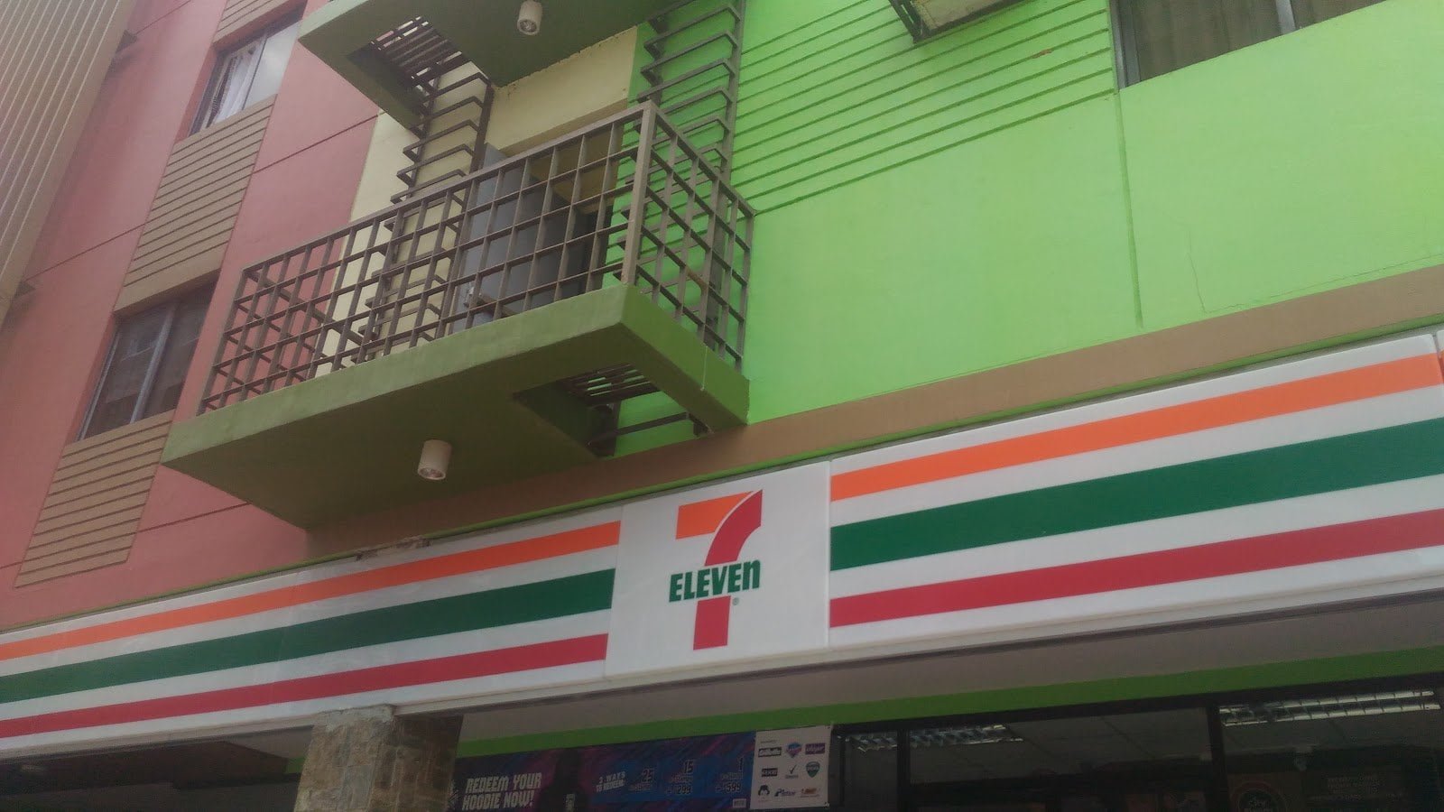 Copy of 10869.7 Eleven 1 Marketmind Local