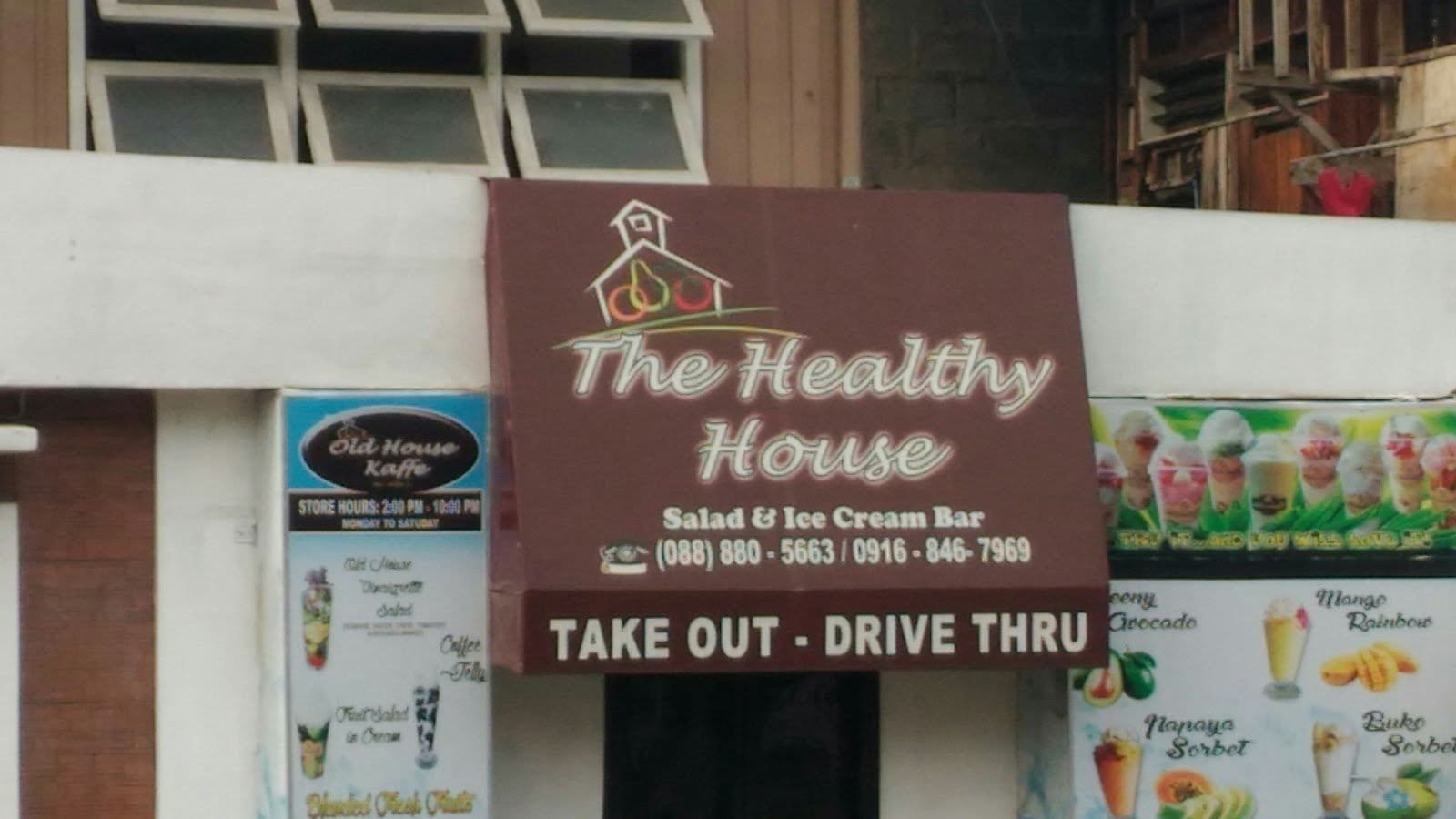 Copy of 10879.The Healthy House 1 Marketmind Local