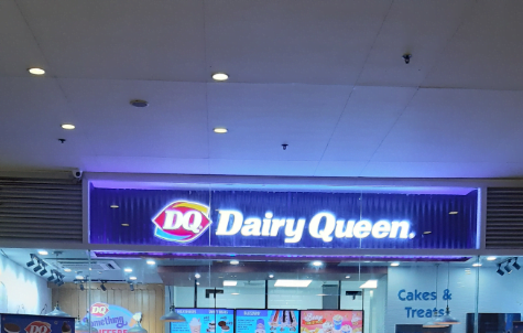 Copy of 10887.Dairy Queen 1 Marketmind Local