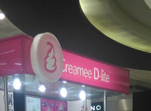 Copy of 10894.Creamee D lite 1 Marketmind Local