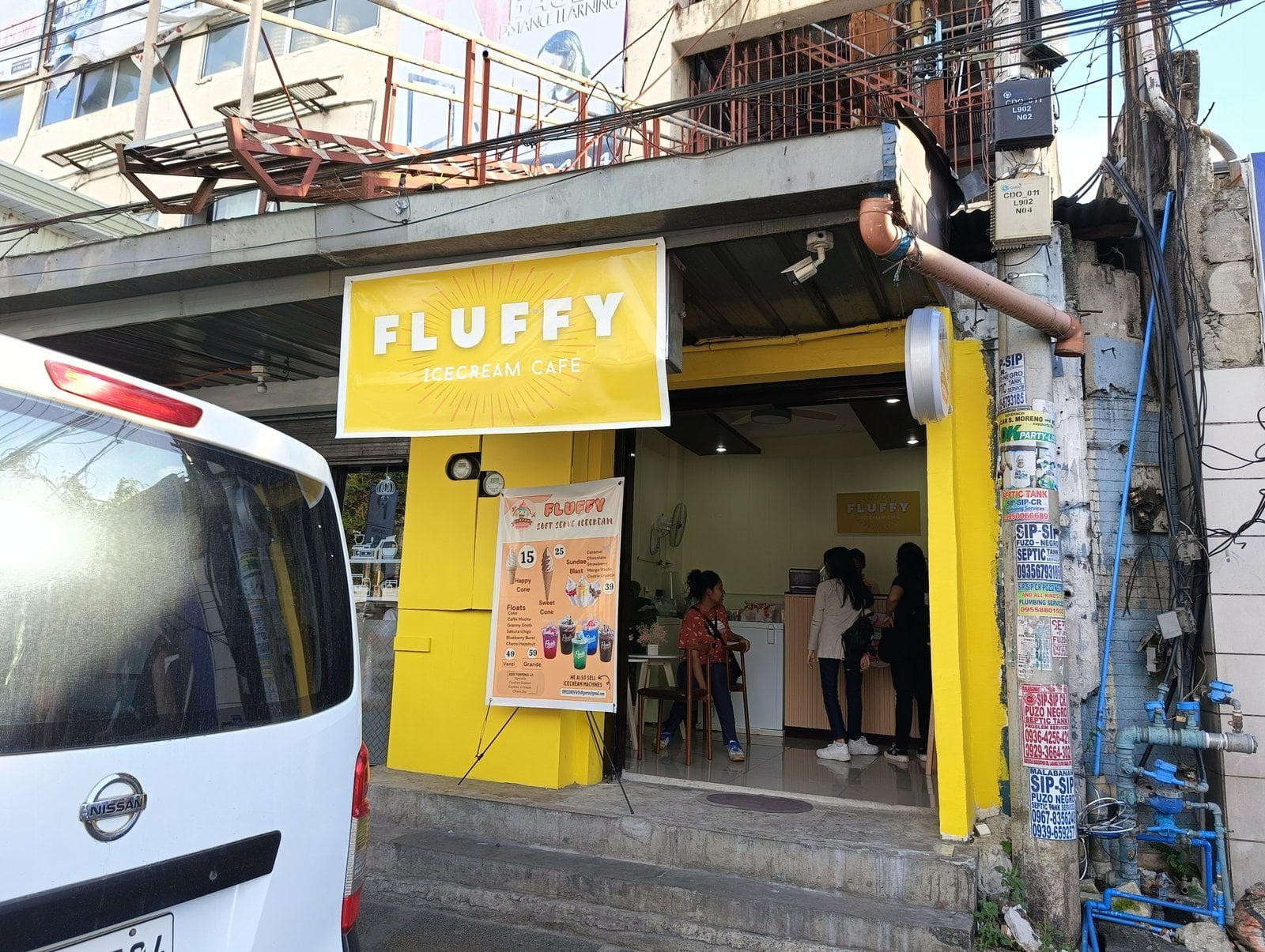 Copy of 10897.Fluffy Ice cream scaled 1 Marketmind Local