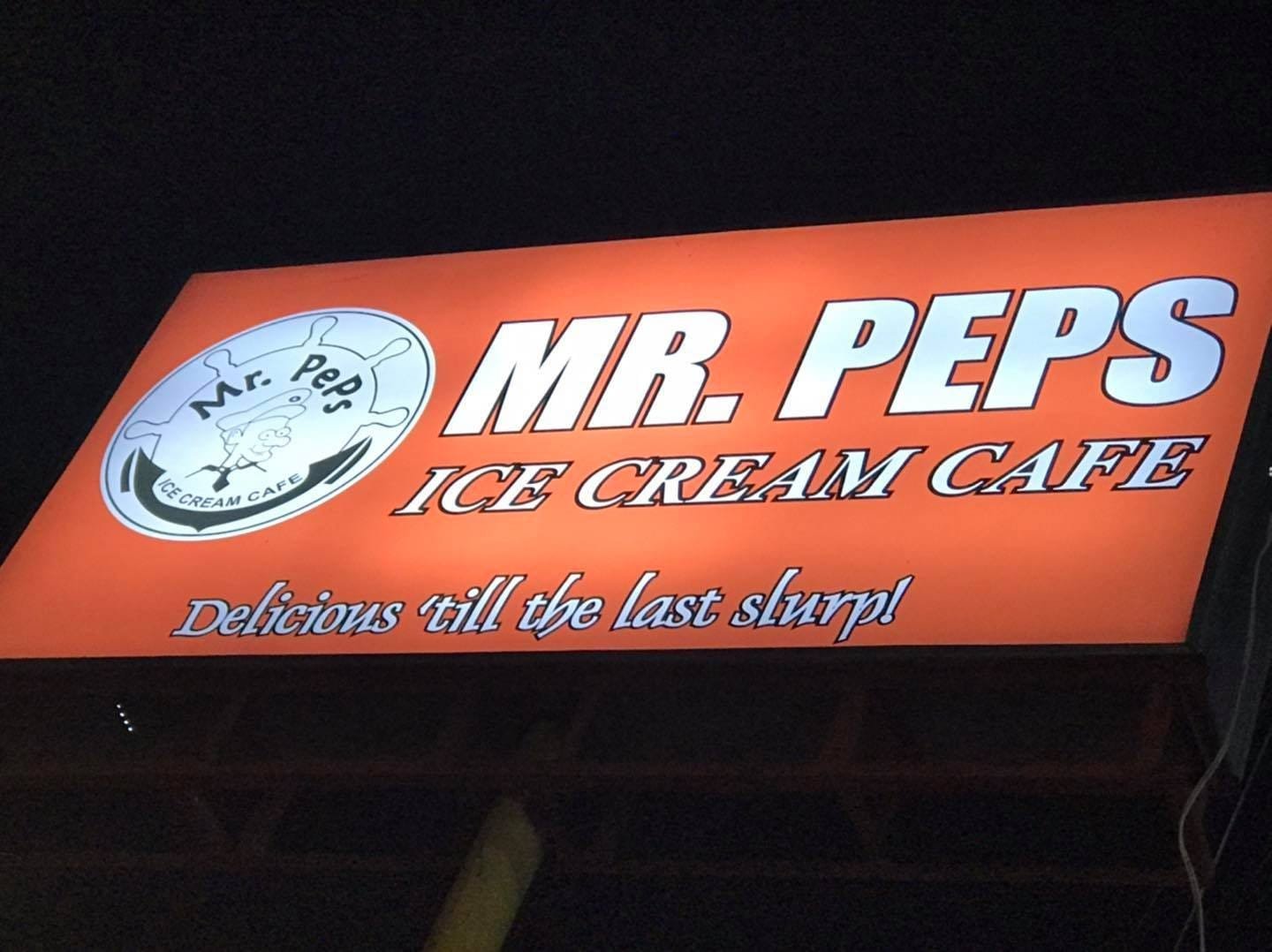 Copy of 10899.Mr .Peps Ice Cream 1 Marketmind Local