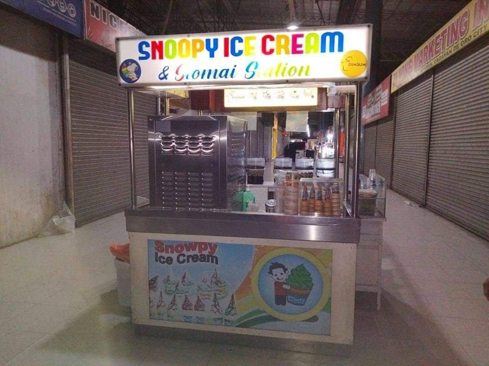 Copy of 10904.Snoopy IC Sio Station 1 Marketmind Local