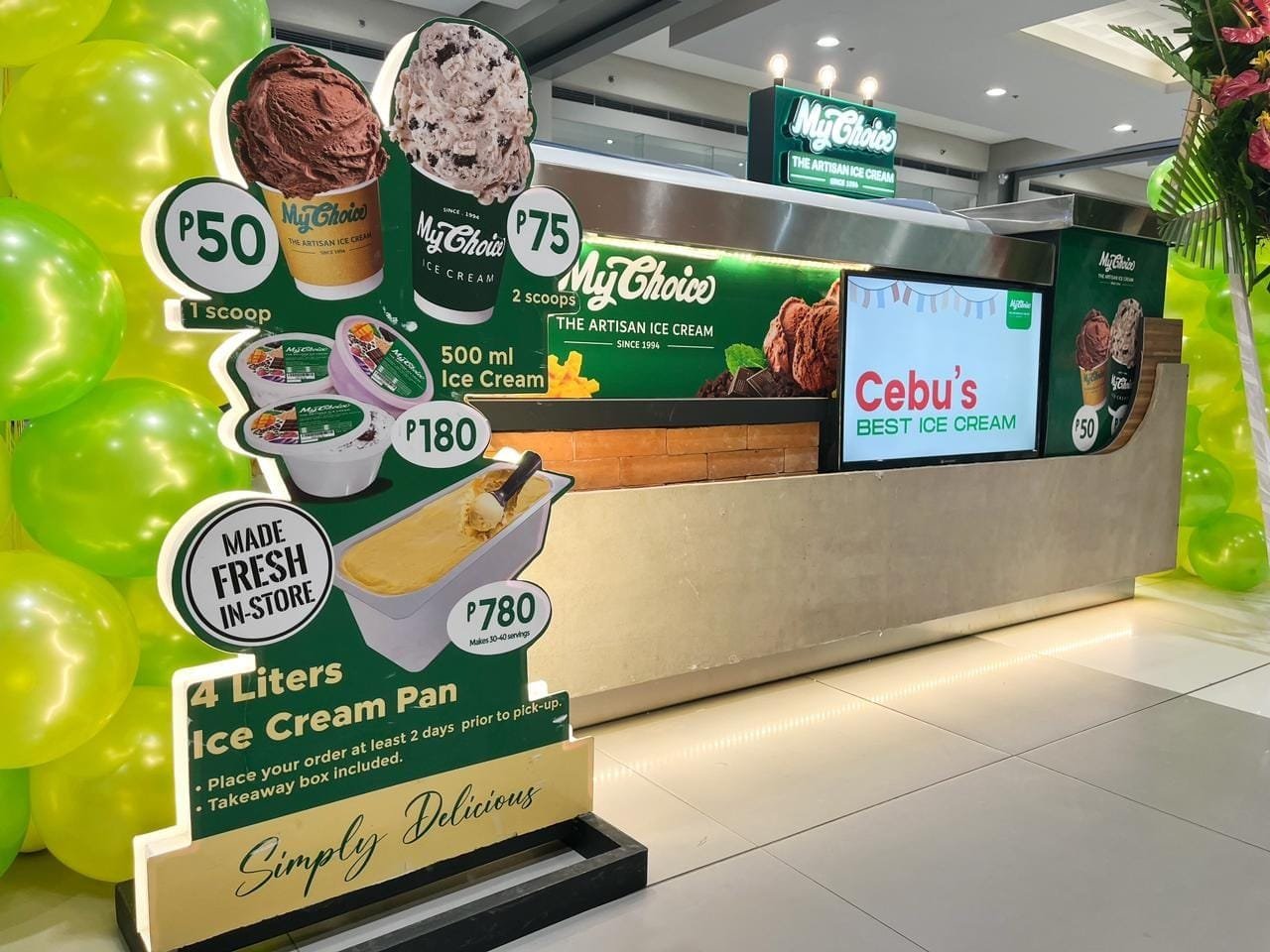 Copy of 10905.Mychoice Ice Cream 1 Marketmind Local