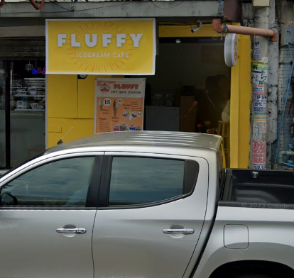 Copy of 10906.Fluffy Ice cream cafe 1 Marketmind Local