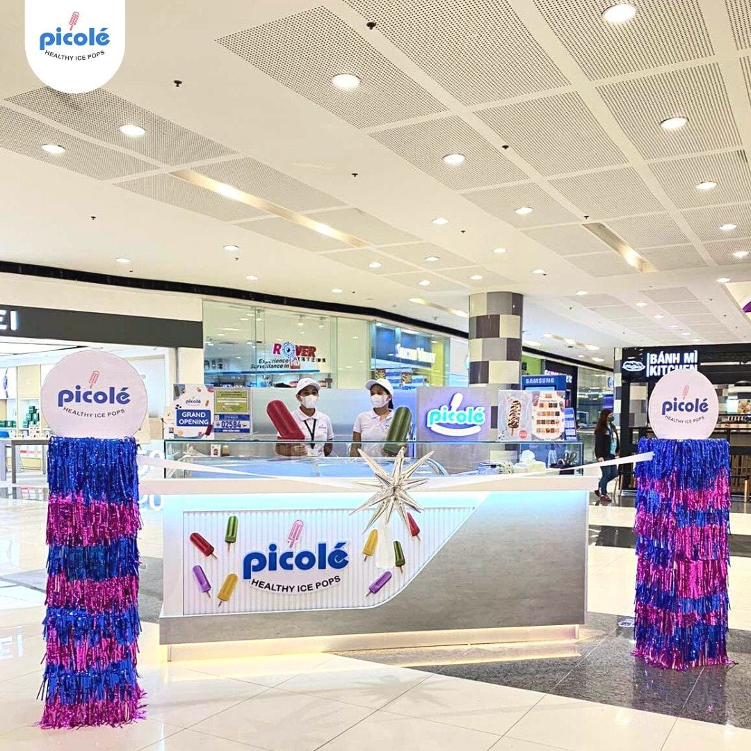 Copy of 10914.Picole Healthy Ice Pops CDO 1 Marketmind Local