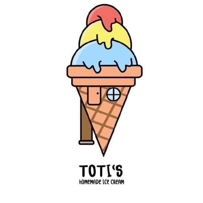 Copy of 10918.Toti s Homemade Ice Cream 1 Marketmind Local