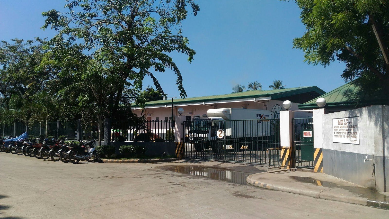 Copy of 10923.ACI Ice Plant 1 Marketmind Local