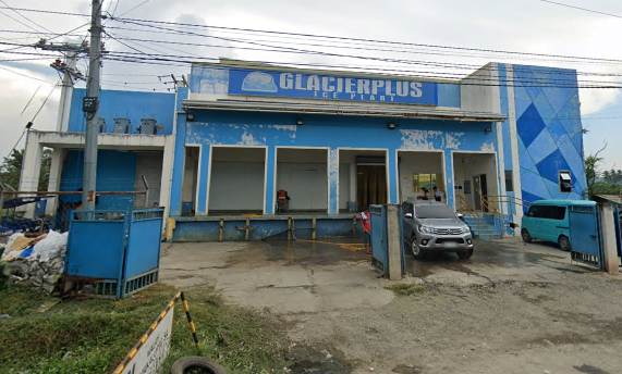 Copy of 10924.Glacier 1 Marketmind Local