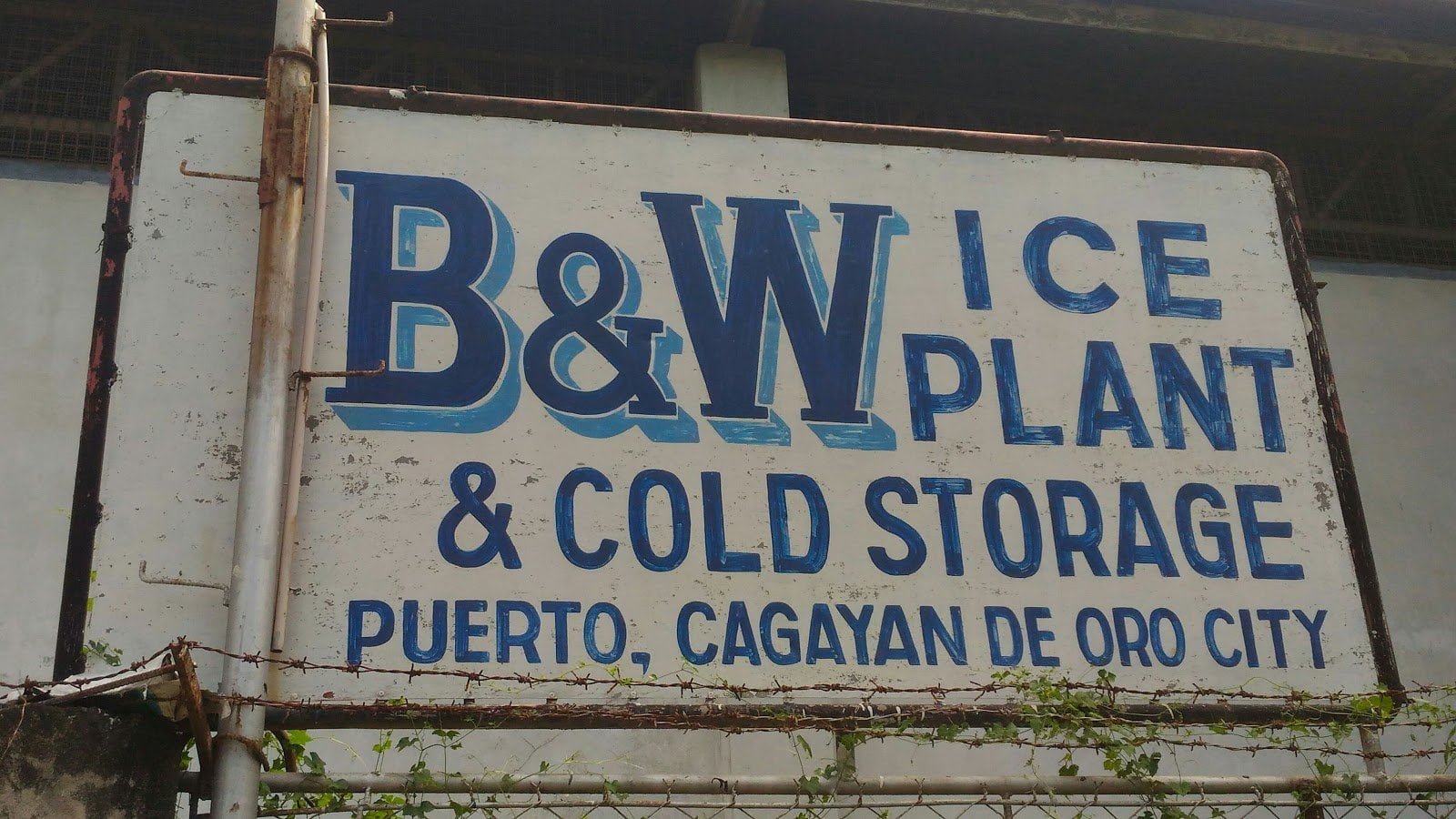 Copy of 10925.B W Ice Plant 1 Marketmind Local