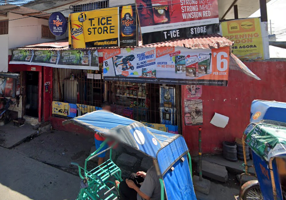 Copy of 10926.T.Ice Store 1 Marketmind Local