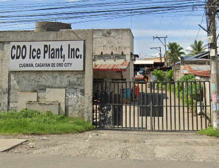 Copy of 10927.CDO Ice Plant Inc 1 Marketmind Local