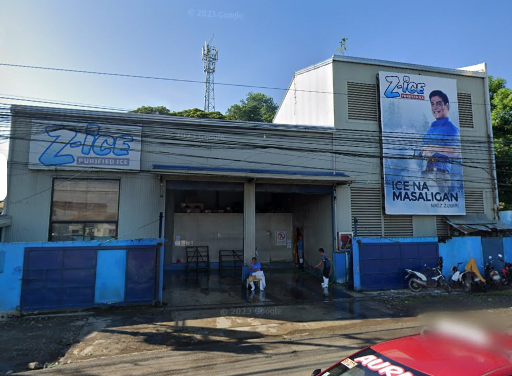 Copy of 10928.Z ice Purified Ice 1 Marketmind Local