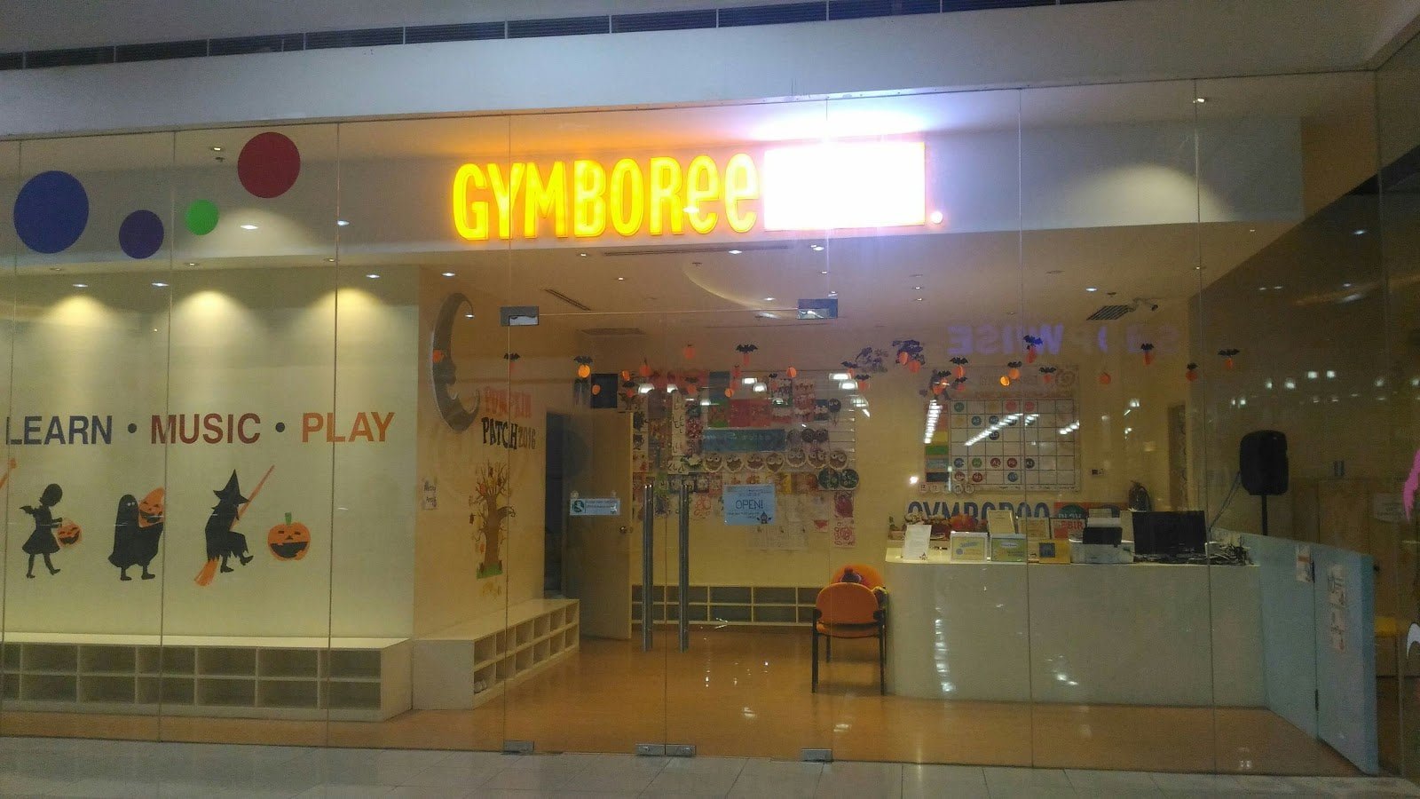 Copy of 10934.Gymboree Play Music 1 Marketmind Local