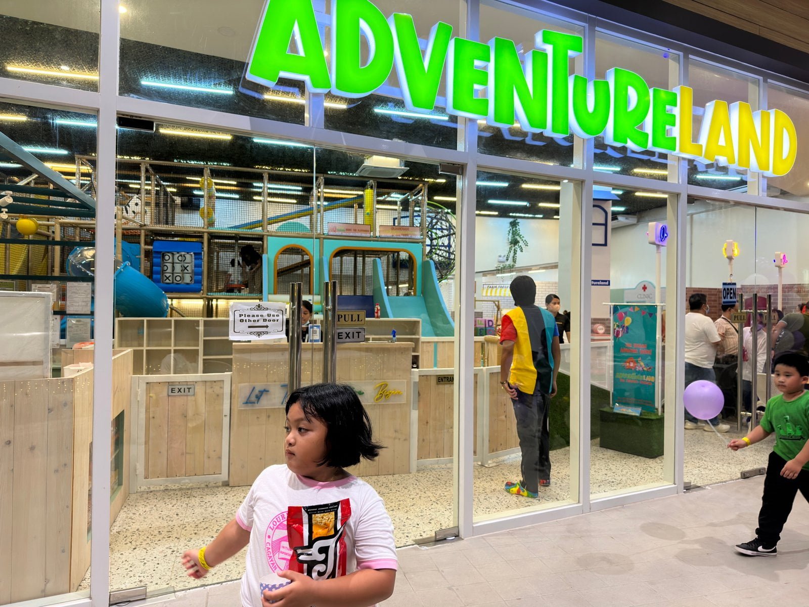 Copy of 10935.Adventure Land scaled 1 Marketmind Local