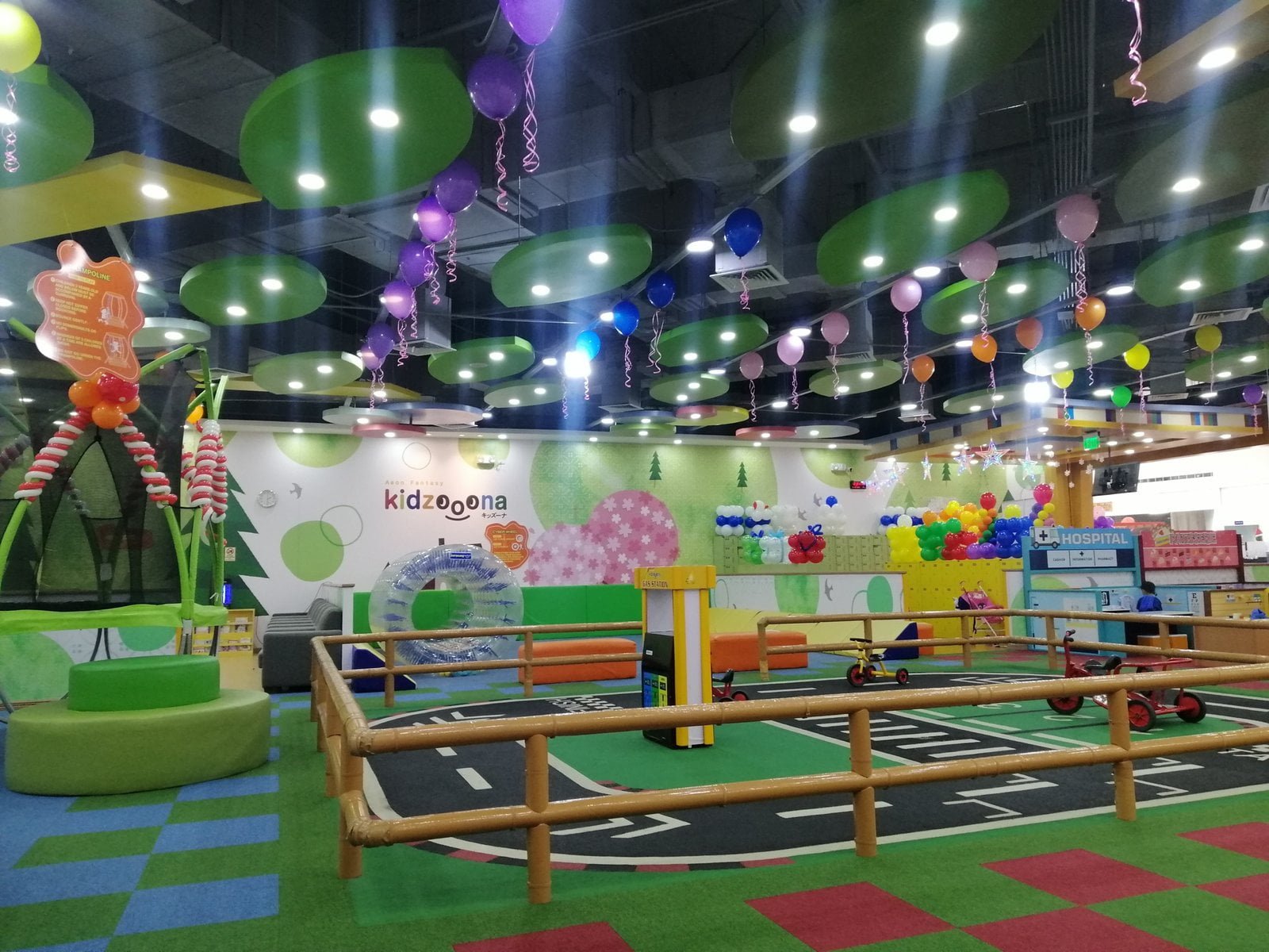 Copy of 10936.Kidzooona scaled 1 Marketmind Local