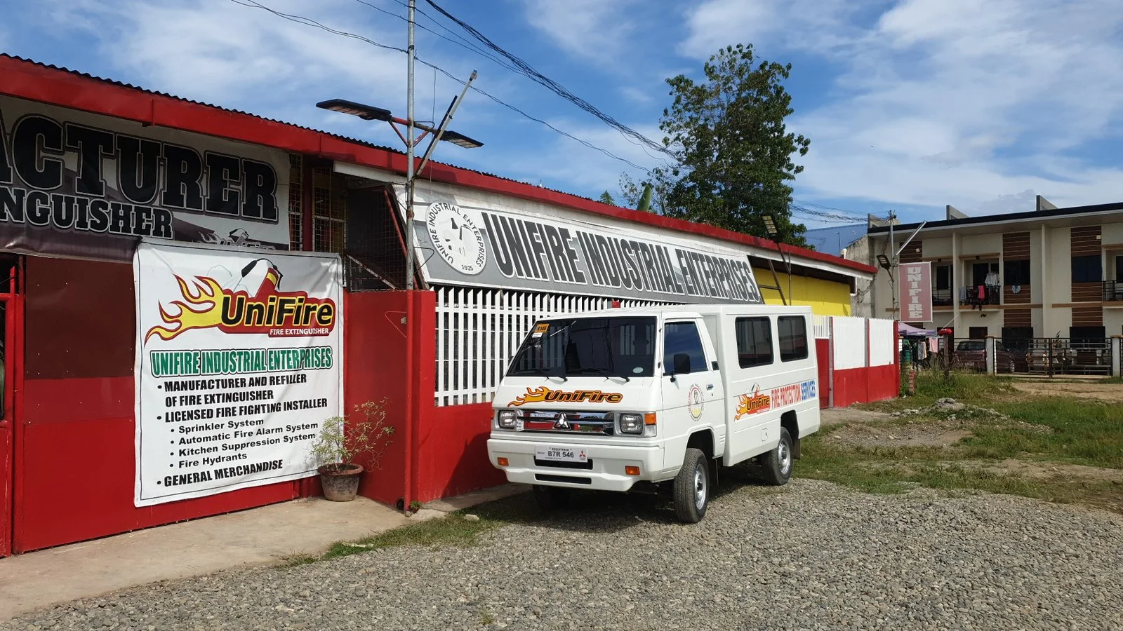 Copy of 10940.Unifire Industrial Enterprises 1 Marketmind Local