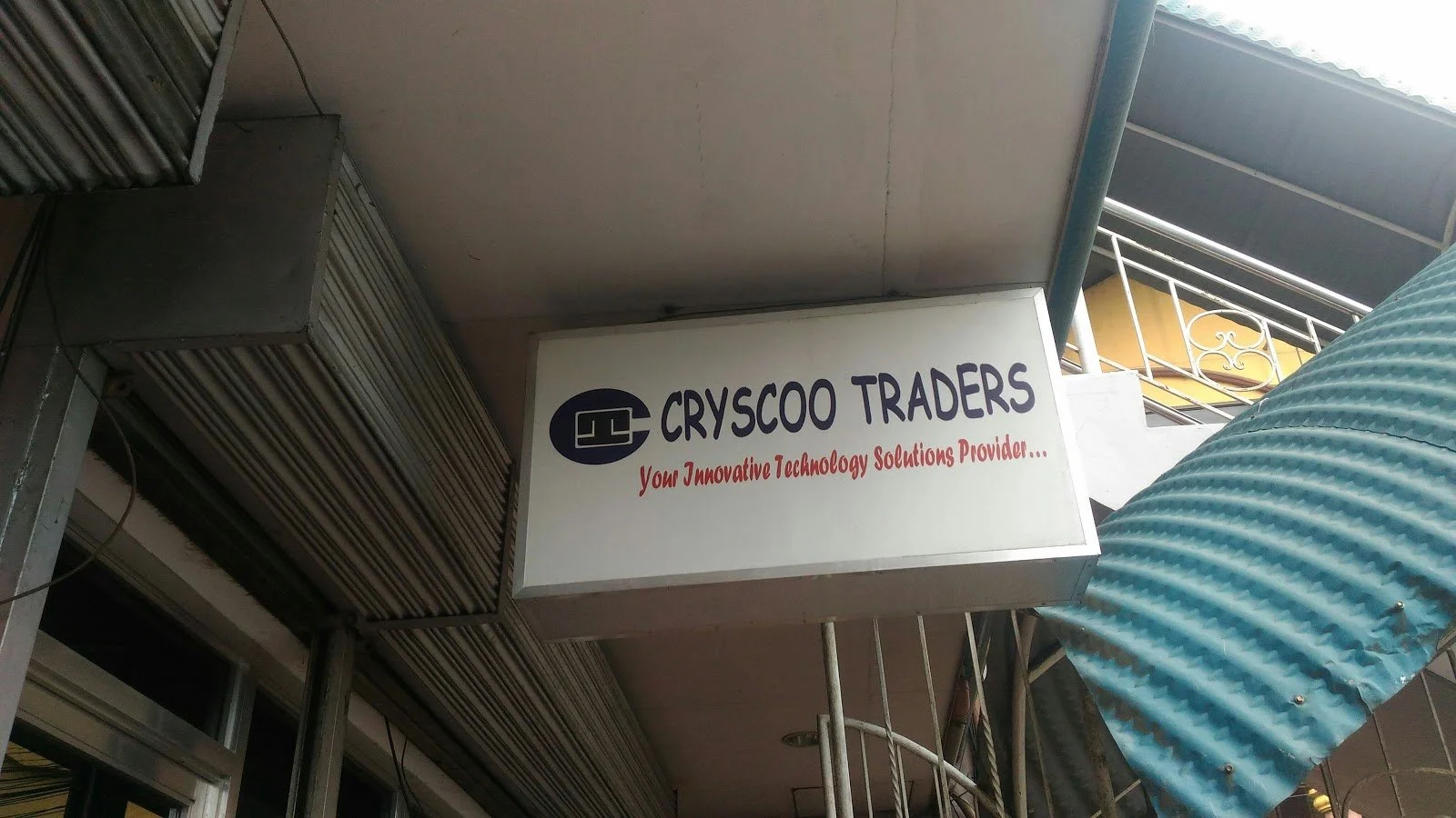 Copy of 10948.Cryscoo Traders 1 Marketmind Local