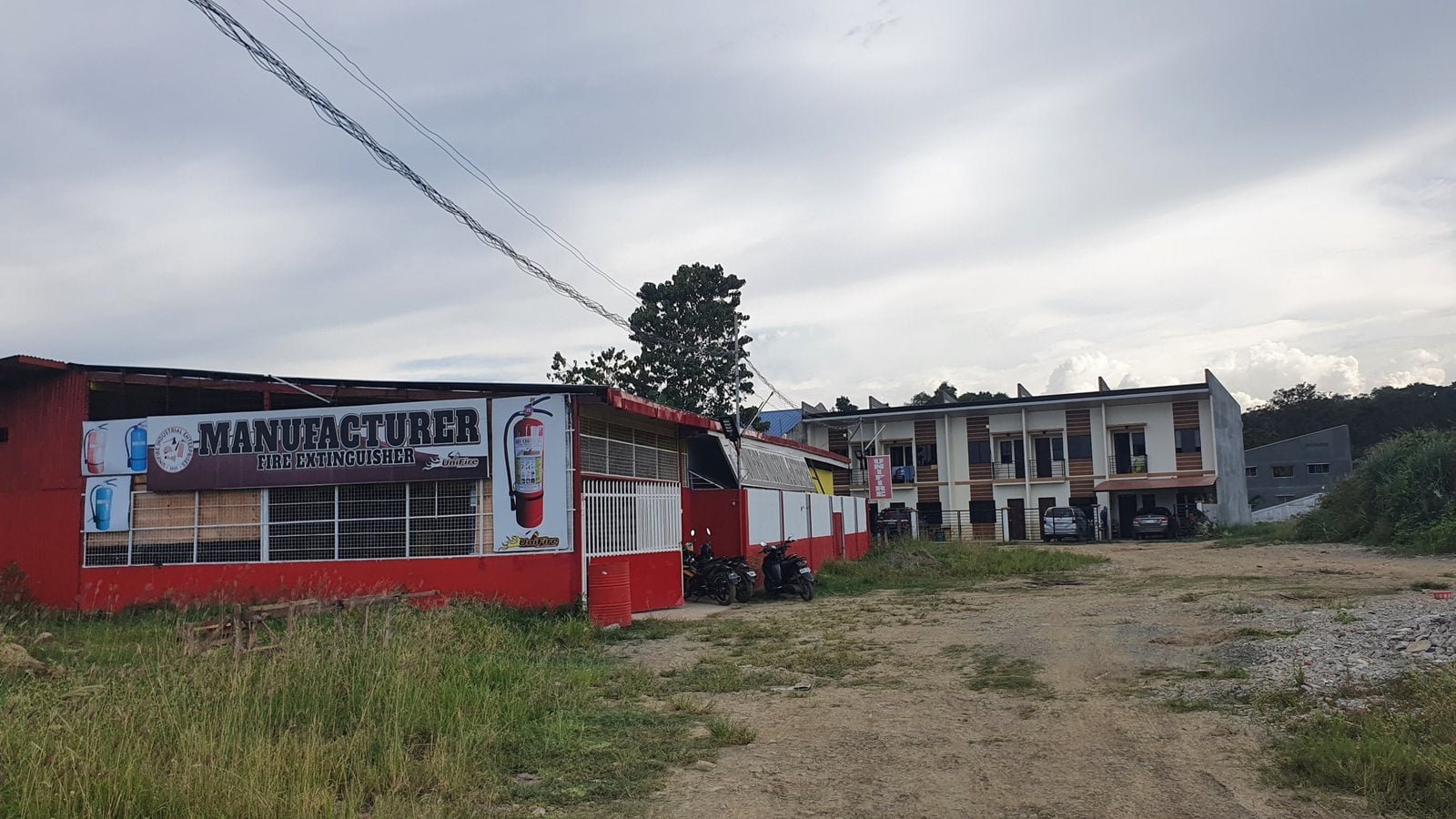 Copy of 10981.Unifire Industrial Enterprises scaled 1 Marketmind Local