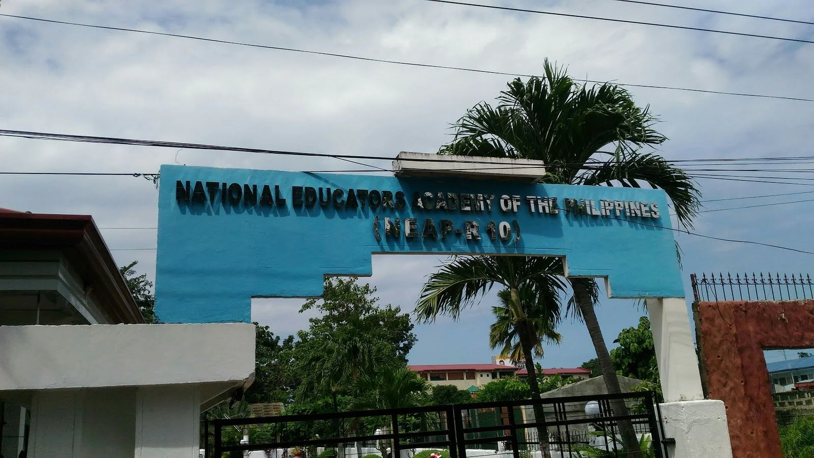 Copy of 10983.National Educators Academy Of The Philippines 1 Marketmind Local