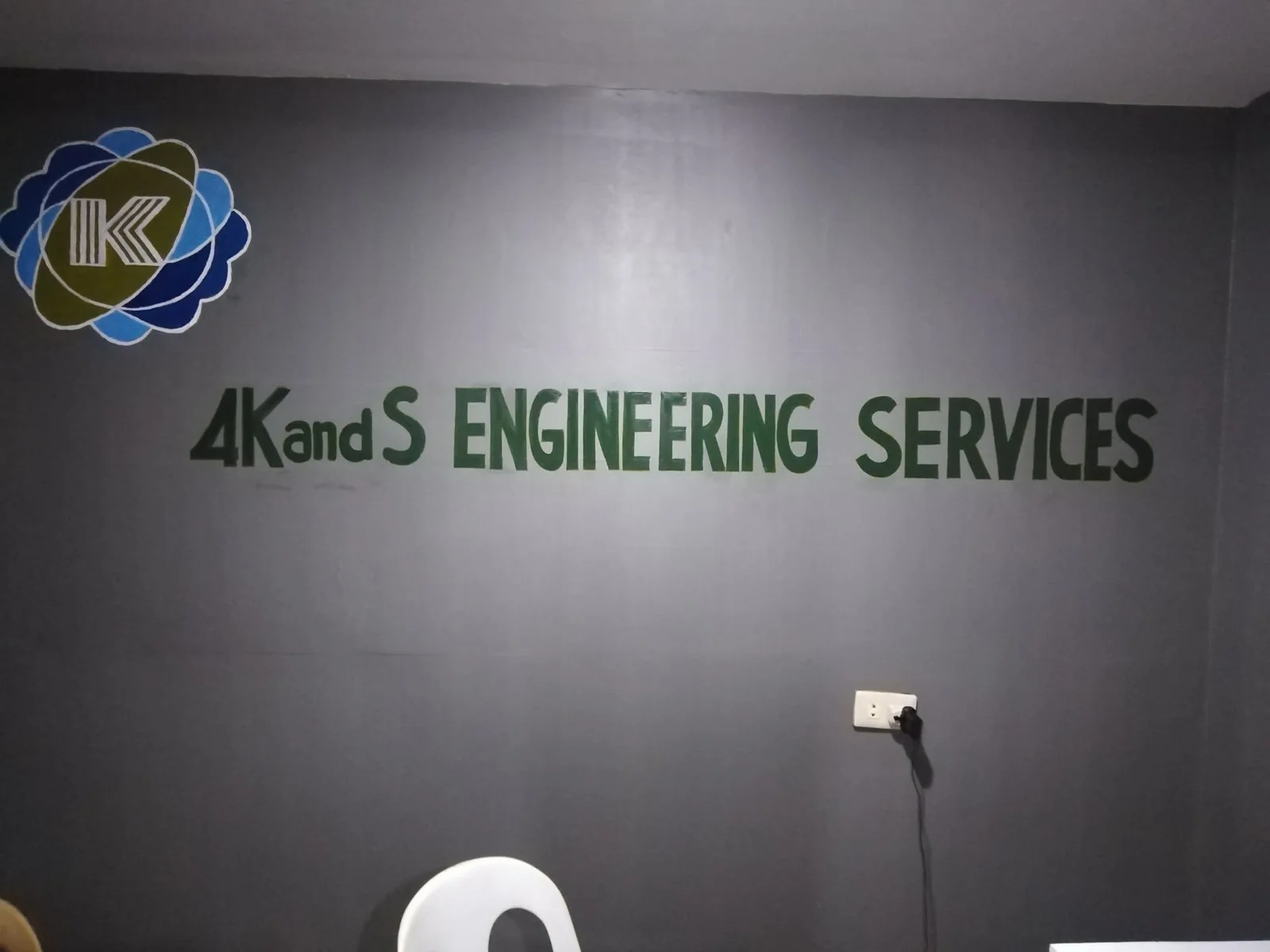 Copy of 10994.4K S ENGINEERING SERVICES scaled 1 Marketmind Local
