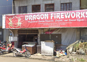 Copy of 11001.Dragon Fireworks 1 Marketmind Local