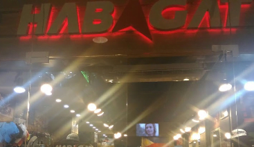 Copy of 11002.Habagat 1 Marketmind Local