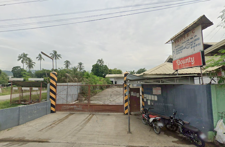 Copy of 11029.Bounty Agro Venture Inc 1 Marketmind Local