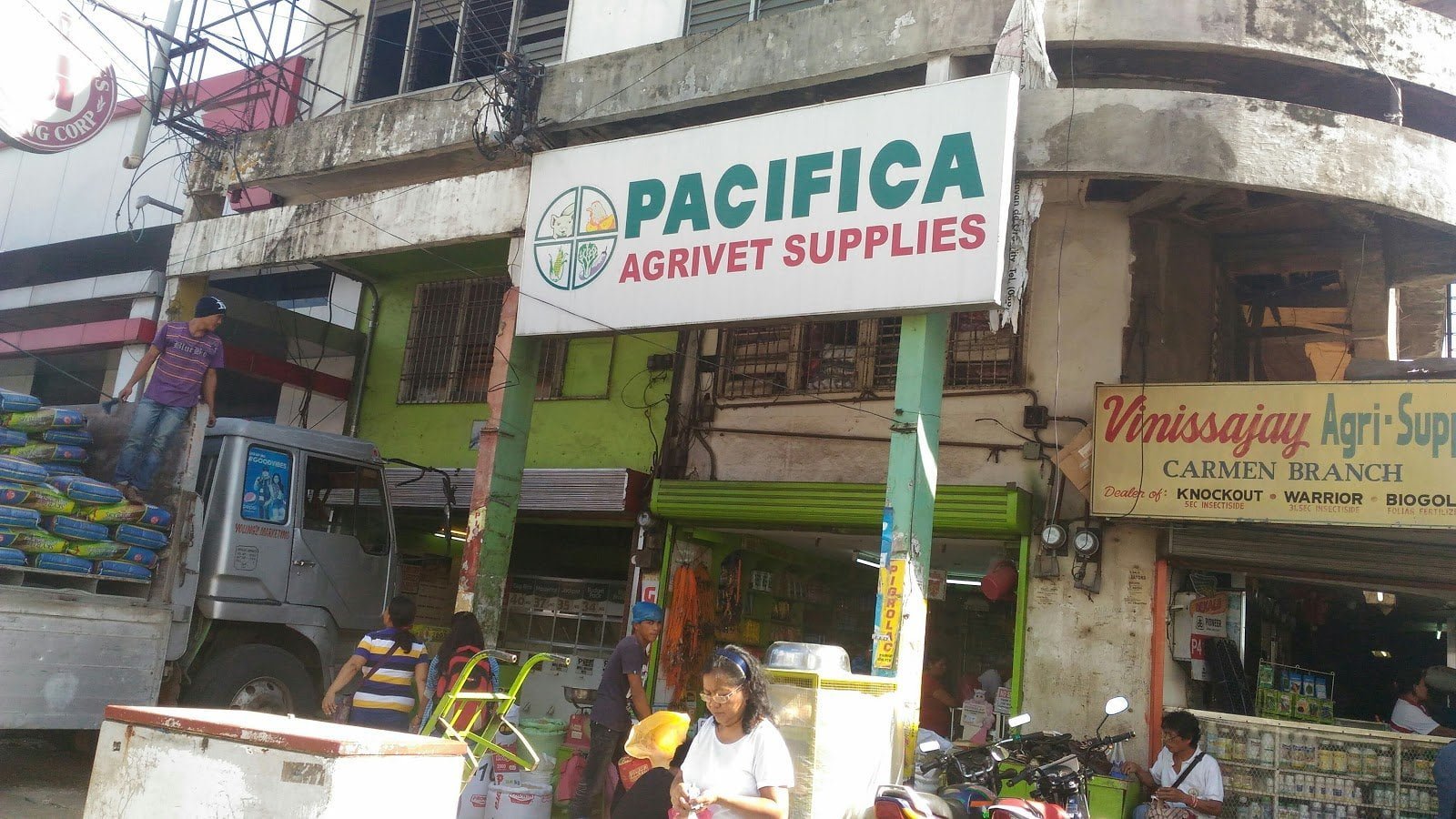 Copy of 11041.Pacifica Agrivet Supplies 1 Marketmind Local