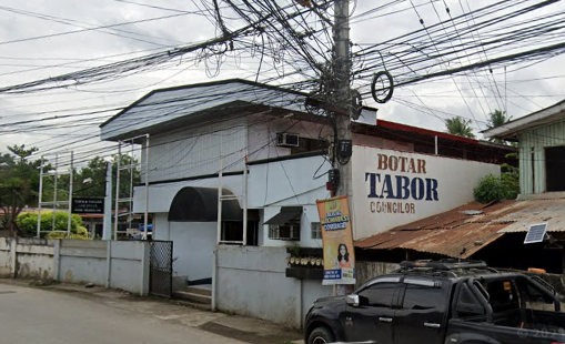 Copy of 11050.Tabor and Tan gan Law Office 1 Marketmind Local