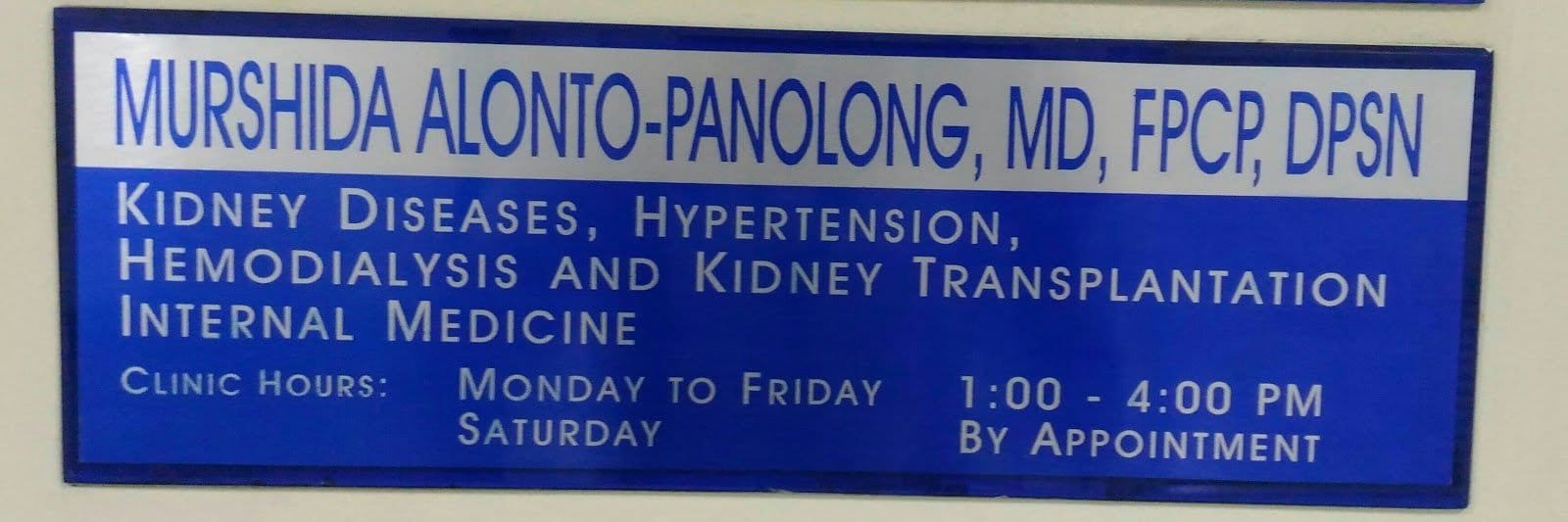 Copy of 11051.MURSHIDA ALONTO PANOLONG 1 Marketmind Local